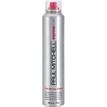 Paul Mitchell ExpressStyle stylingový spray pro tepelnou úpravu vlasů Hot Off The Press (Thermal Protection Spray) 200 ml