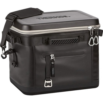 Thermos Icon 17l