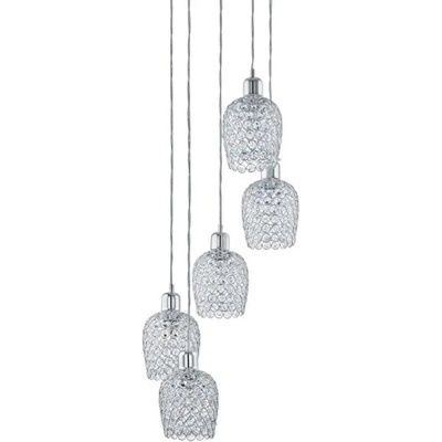 EGLO BONARES 1 94898