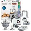 Кухненски роботи Bosch MC812W872