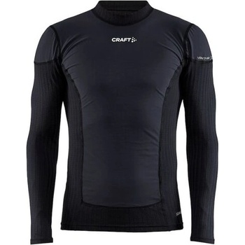 Craft Active Extreme X Wind Ls Размер: XL /