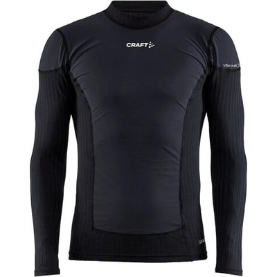 Craft Active Extreme X Wind Ls Размер: M /