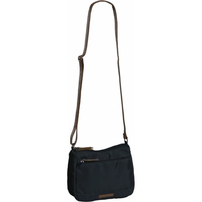 Daniel Ray Crossbody kabelka Hotazel DR25.1689.10 modrá