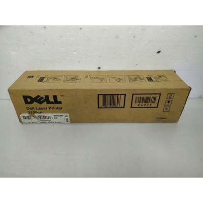 Dell 593-10062, K4972 - originálny