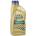 RAVENOL RFS 15W-50 1 l