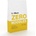 GymBeam BIO Zero Noodles 385g 385 g