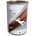 TROVET HLD Hepatic (за кучета) 400 г - кутия