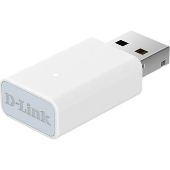 D-Link AX9U