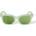 Off-White OERI143 5355 (OERI143 5355)