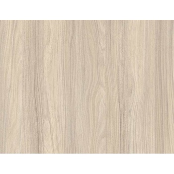 KRONOSPAN К022 sn /СТ1/ БЛЯКУУД САТЕН / satin blackwood 2800х2070х18 (К022 sn)