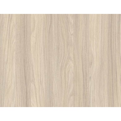 KRONOSPAN К022 sn /СТ1/ БЛЯКУУД САТЕН / satin blackwood 2800х2070х18 (К022 sn)