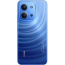 Xiaomi Redmi 15C 256GB 4GB RAM Dual