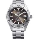 Orient RA-AC0Q15Y30B