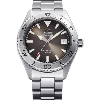 Orient RA-AC0Q15Y30B