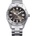 Orient RA-AC0Q15Y30B