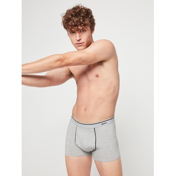 Gisela БОКСЕР 1/10004 gris gisela