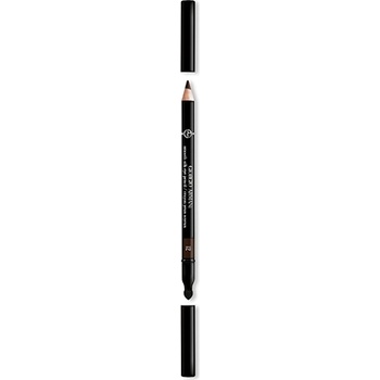 Armani Smooth Silk Eye Pencil молив за очи за жени 1.1 гр