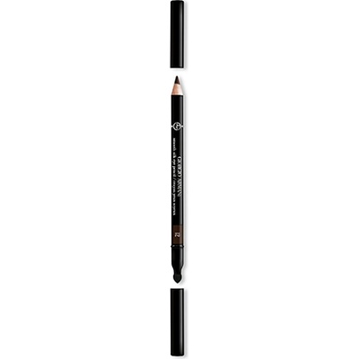 Armani Smooth Silk Eye Pencil молив за очи за жени 1.1 гр