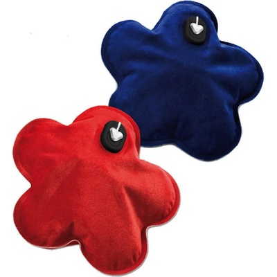 Innoliving Електрическа затопляща възглавница - звезда innoliving