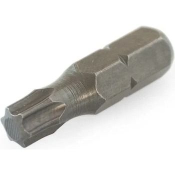Image 1 of GROSS БИТ torx 10 tsi 12893 25мм (12893)