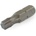 GROSS БИТ torx 10 tsi 12893 25мм (12893)