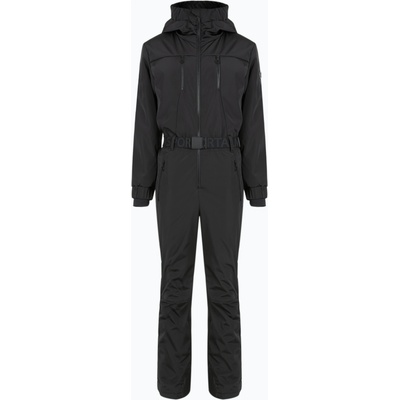 Sportalm Дамски скиорски гащеризон Sportalm 1829006408 black