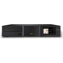 Naim HDX SSD