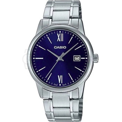 Casio MTP-V002D-2B3