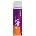 Magigoo 3D стик-лепило за PA - 50 ml (MPA2019)