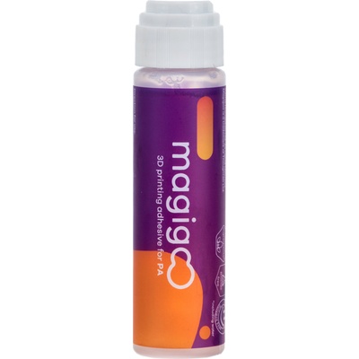 Magigoo 3D стик-лепило за PA - 50 ml (MPA2019)