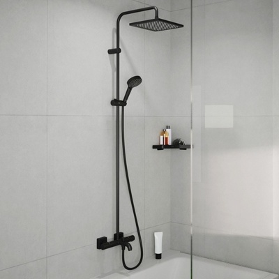 HANSGrohe 26900670