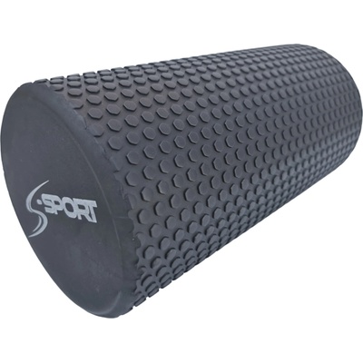 S-SPORT COLOUR SMR
