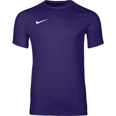 Nike Dri-FIT Park VIII fialová