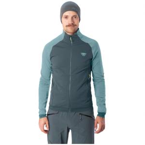 DYNAFIT Radical Ptc Jkt M Размер: L / Цвят: син