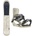 set Gravity Cosa 25/26