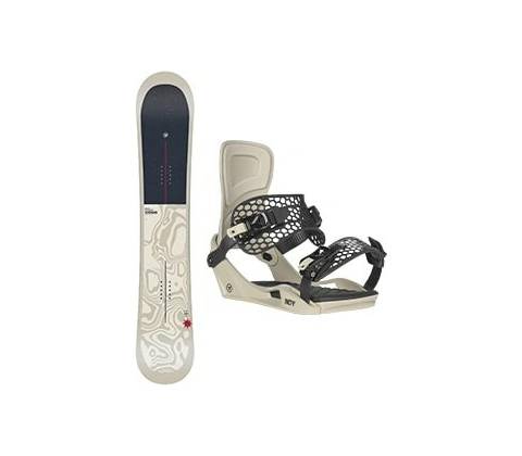 set Gravity Cosa 25/26