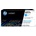 HP CF471X