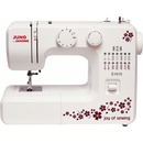JANOME JUNO E1019