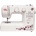 JANOME JUNO E1019