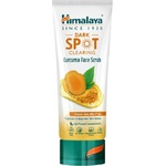 Himalaya Dark Spot Ексфолиант с куркума против тъмни петна, 75 ml