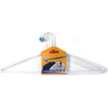 Image 1 of Horecano Закачалка за дрехи метална 33x15cm (EA 001) (0157214)