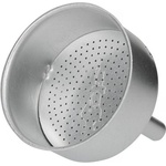 Bialetti Фуния за Bialetti Brikka от алуминий 4tz