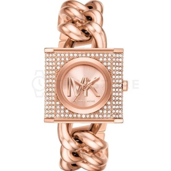 Michael Kors MK4827