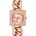 Michael Kors MK4827