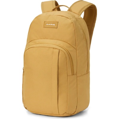 Dakine Class honey mustard 33 l