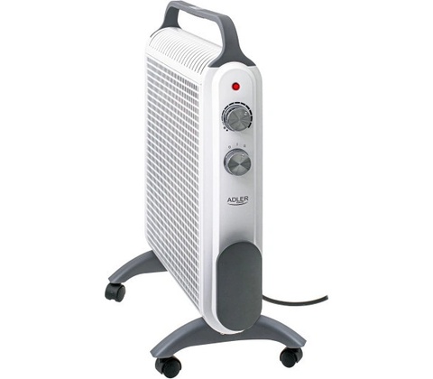 Adler AD 7750