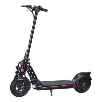 X-scooters XS04 48V Li