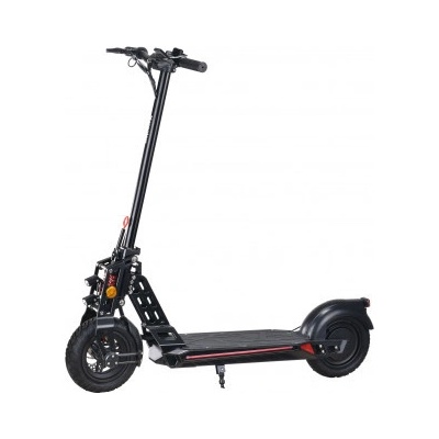 X-scooters XS04 48V Li