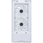 Lian Li Lancool 207RW White (G99.LAN207RW.00)