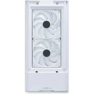 Lian Li Lancool 207RW White (G99.LAN207RW.00)